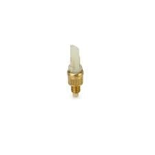 MICRO SWITCH FOR MASTER CYLINDER 10539350