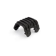 PADS COVER PLATE P/08-0