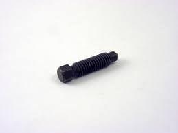 BLEEDING SCREW KIT FOR 10821010