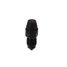 BLEEDING SCREW (M10) FOR 10821051/81 and RCS master cyl.