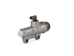 REAR M/C PS 13 TITANIUM