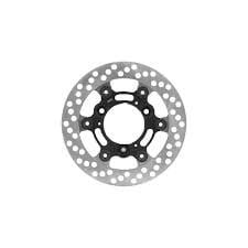 READ DISC 190 x 4MM