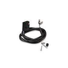 MICRO SWITCH FOR MASTER CYLINDER 10462047