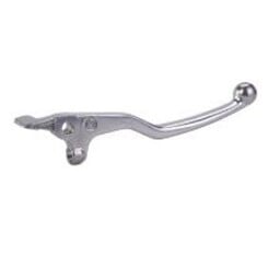 SILVER LEVER 162/22MM
