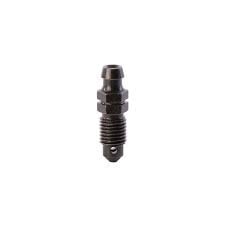 Bleeder screw M8x1