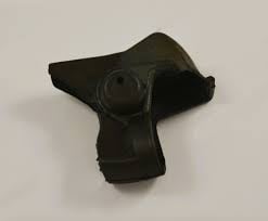 DUST COVER FOR MASTER CYLINDER