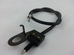 MICRO SWITCH FOR 10467019 / 21