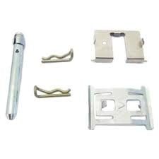 PADS PIN KIT FOR CALIPER 22555571