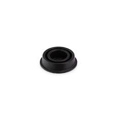 Membrane for reservoir 10444640