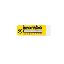 Thermal sticker 88-127 °C - single