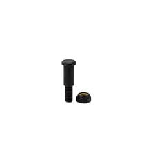 LEVER PIN KIT (FOR M/C 106870…, 106880…, 109770…, 10A040…)