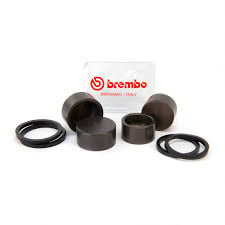 SEAL & PISTONS KIT FOR P430/34 204756..
