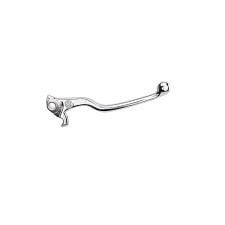 SILVER LEVER 142/22MM - ADJUSTABLE
