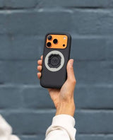 MAG Hoesje - iPhone 17 Pro