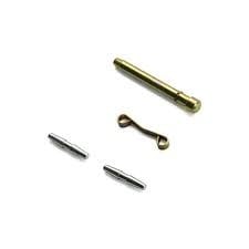 PIN KIT