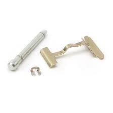 PIN KIT