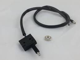 MICRO SWITCH FOR 10858210