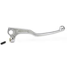 SILVER LEVER 168/22MM