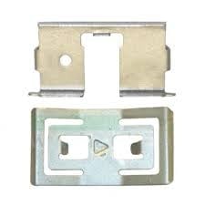 PADS SPRING KIT FOR CALIPER