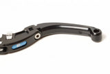 Brembo Rempomp RCS19 Remhendel verstelbaar