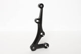 PP Tuning Small Plates – Small plate right side,Part Nr.878