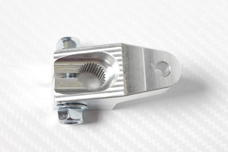 Afstandsstuk voor versnellingshevel Spacer, Part Nr.829