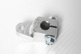 Afstandsstuk voor versnellingshevel Spacer, Part Nr.829