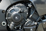 ALUMINIUM ALLOY Clutch Cover Yamaha R1 (2015-2021) , MT10 (2016 - )