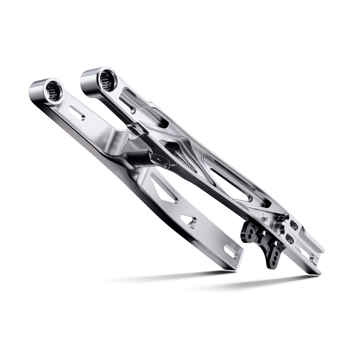 Verlengde achterbrug – KTM SX50 GasGas MC50 Husqvarna TC50