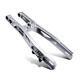 Verlengde achterbrug – KTM SX50 GasGas MC50 Husqvarna TC50