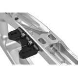 Verlengde achterbrug – KTM SX50 GasGas MC50 Husqvarna TC50