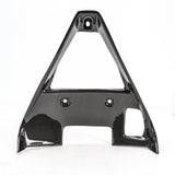 Carbon onderkuip V Panel Ducati 848 1098 1198