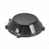 Carbon clutch cover Ducati 748 916 996 998 749 999 848 1098 1198