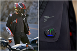 Tech-Air 5 PLASMA Airbag-system