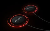 50C - Sound by Harman Kardon Single Bluetooth Communicatiesysteem