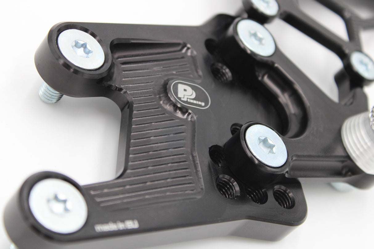 Honda CBR600RR 2024- Rem Schakelset