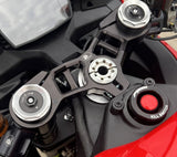 Bovenste kroonplaat Ducati Panigale V2 / S (2025-)