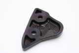 Mirror caps Yamaha R7