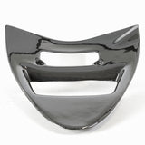 Carbon onderkuip V Panel Ducati 748 916 996 998