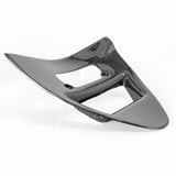 Carbon onderkuip V Panel Ducati 748 916 996 998
