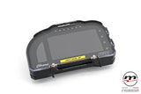 I2M LITE/PLUS/PLUS 2/PRO/PRO 2 DASHBOARD COVER