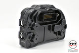 I2M LITE/PLUS/PLUS 2/PRO/PRO 2 DASHBOARD COVER