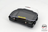 I2M LITE/PLUS/PLUS 2/PRO/PRO 2 DASHBOARD COVER