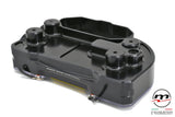 I2M LITE/PLUS/PLUS 2/PRO/PRO 2 DASHBOARD COVER