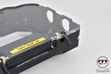 I2M LITE/PLUS/PLUS 2/PRO/PRO 2 DASHBOARD COVER