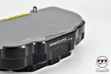 I2M LITE/PLUS/PLUS 2/PRO/PRO 2 DASHBOARD COVER