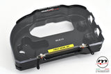 I2M LITE/PLUS/PLUS 2/PRO/PRO 2 DASHBOARD COVER
