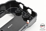 I2M LITE/PLUS/PLUS 2/PRO/PRO 2 DASHBOARD COVER