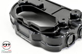 I2M LITE/PLUS/PLUS 2/PRO/PRO 2 DASHBOARD COVER