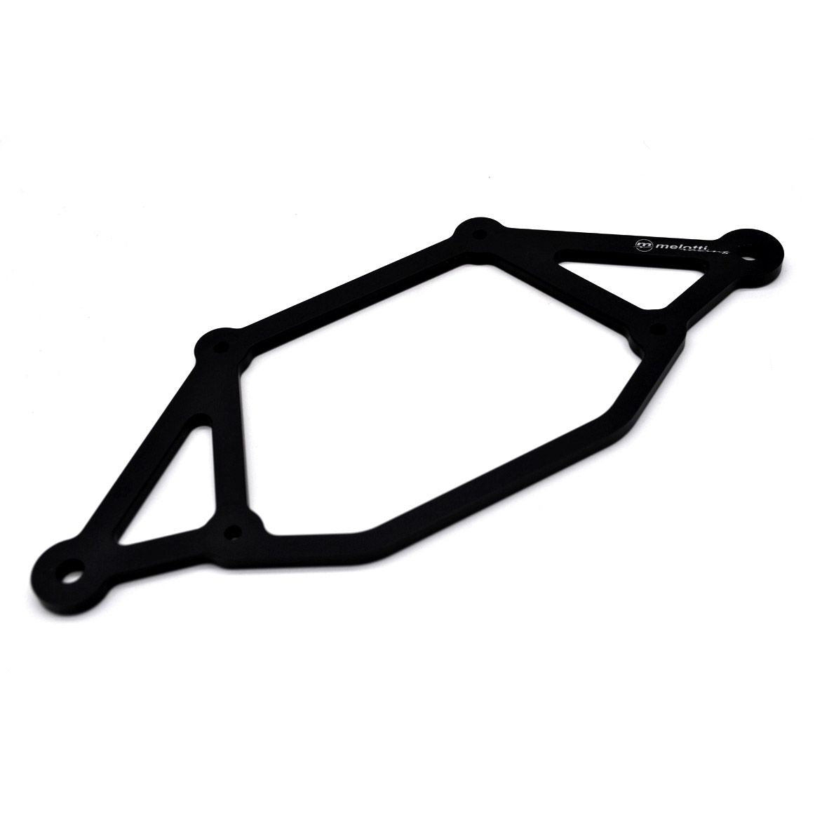 Kawasaki ECUM.ADU5 V.2  DASHBOA0RD COVER